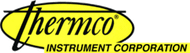 Thermco Products Inc